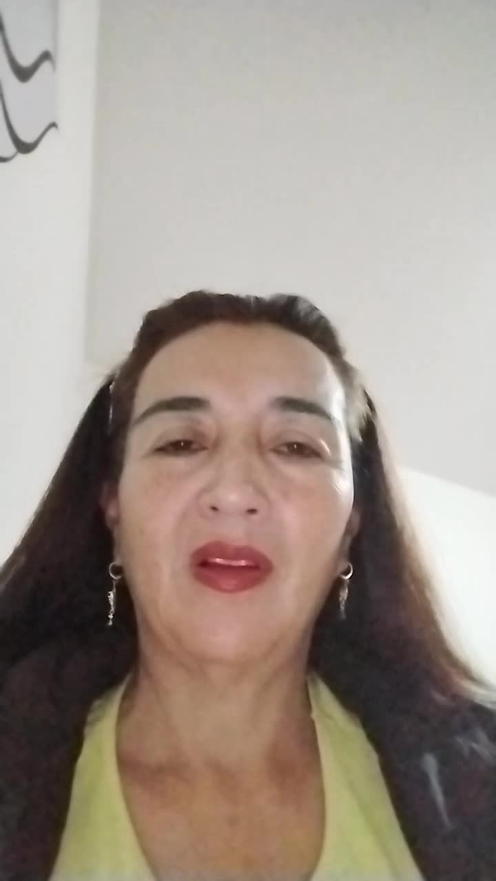 Administrador de negocios 