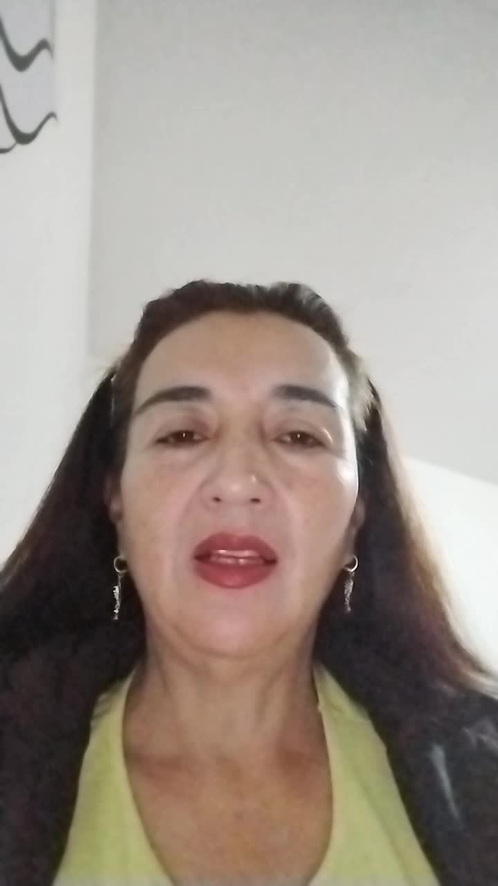 Administrador de negocios 