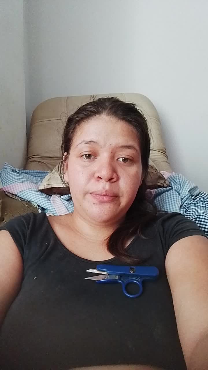 Auxiliar de cocina 