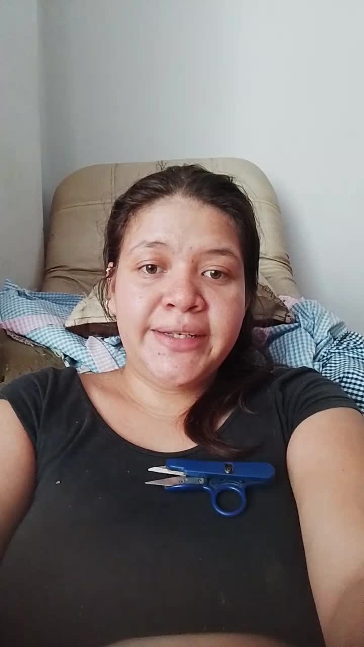 Auxiliar de cocina 