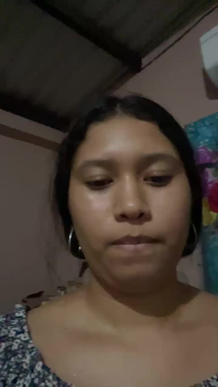 Bachillerato en contaduría y finanzas 