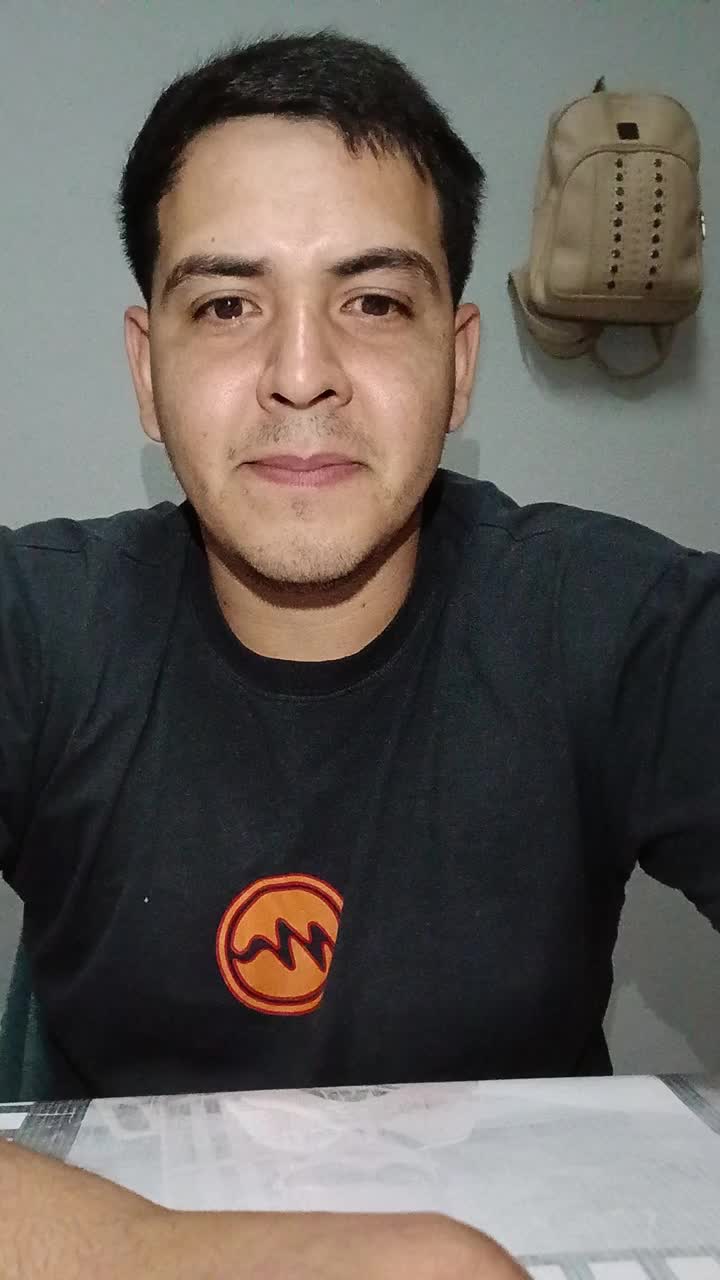 Mantenimiento ,Renovaciones, plomeria ,Gasista