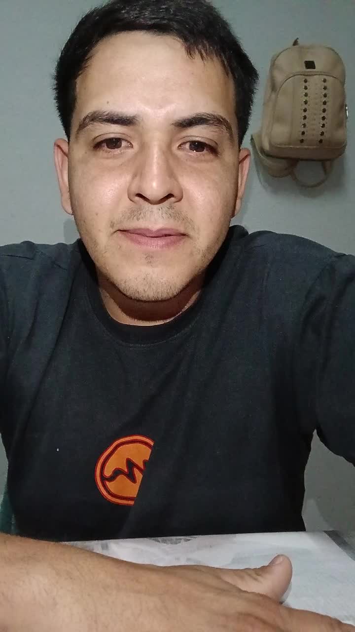 Mantenimiento ,Renovaciones, plomeria ,Gasista