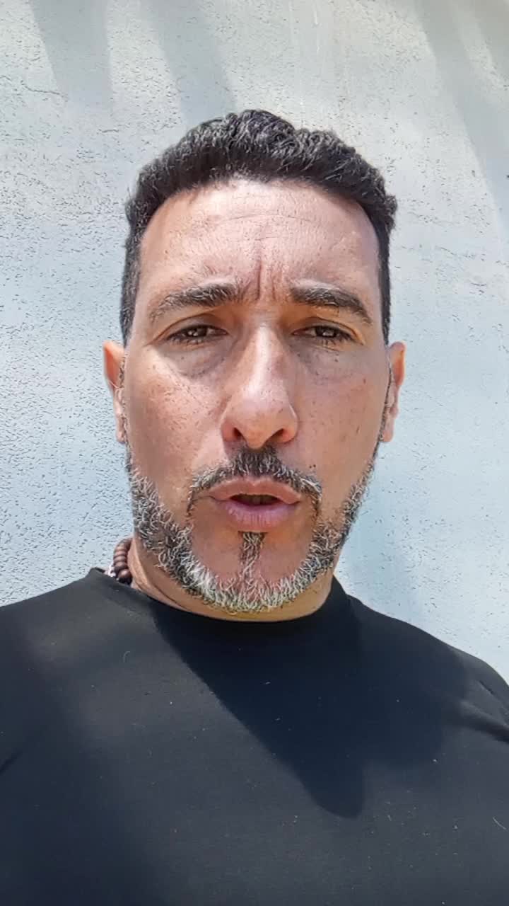 Seguridad privada, mantenimiento gral., gastronomí