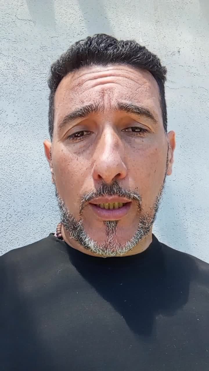 Seguridad privada, mantenimiento gral., gastronomí