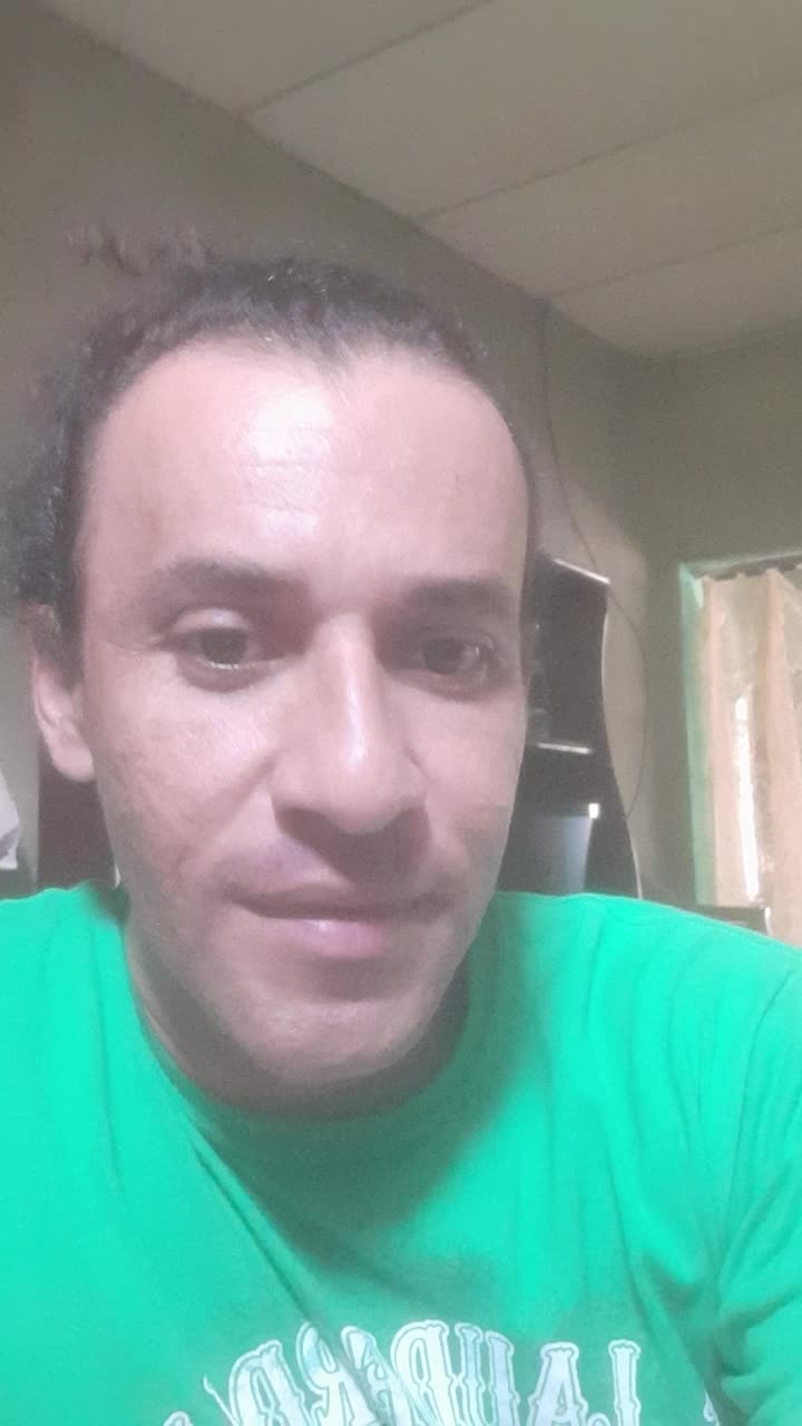 Atención al cliente