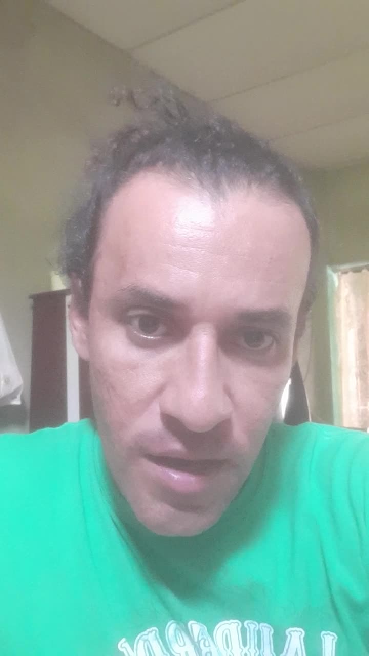 Atención al cliente