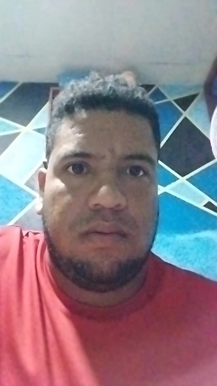 Técnico electromecanico 