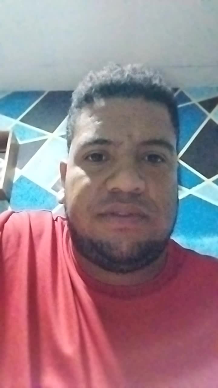 Técnico electromecanico 