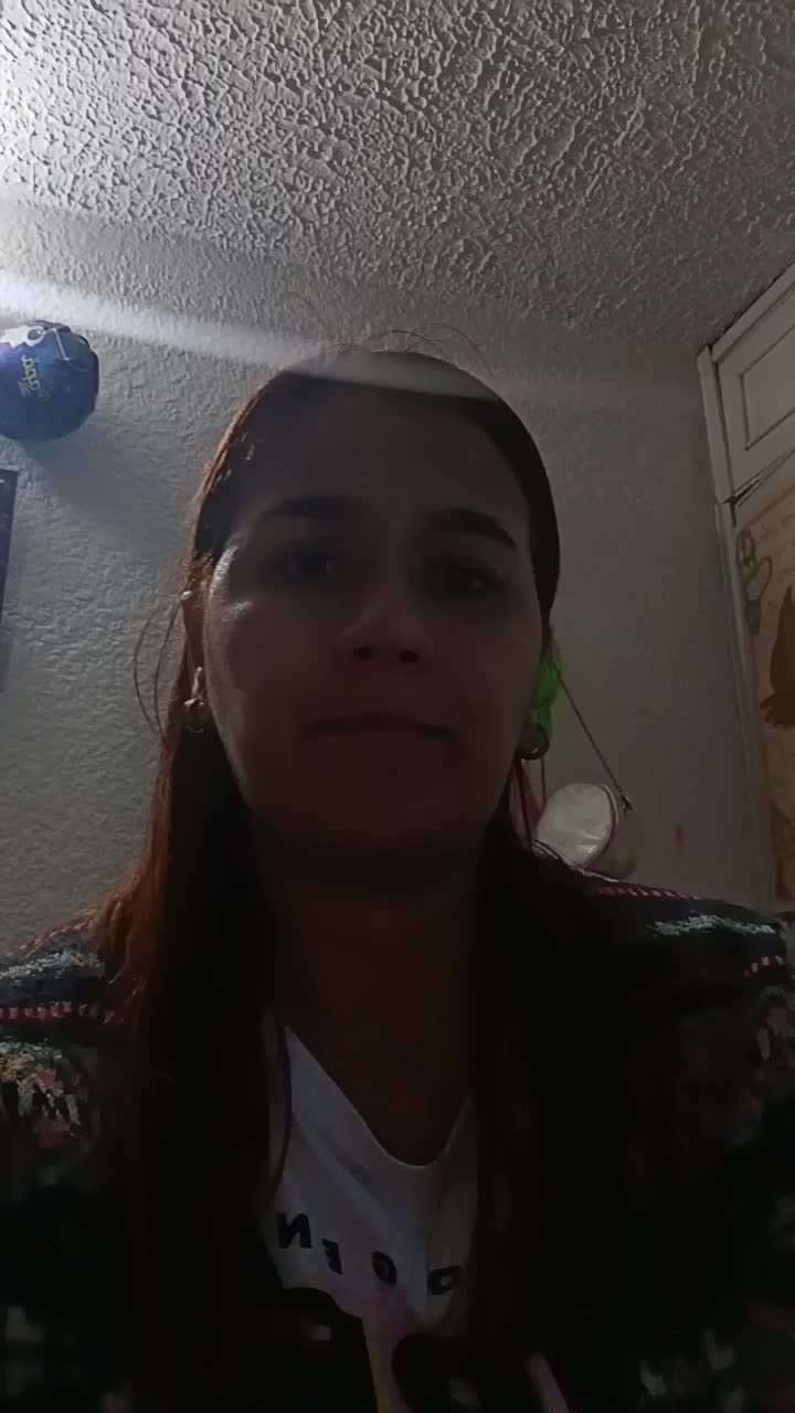 Análista contable