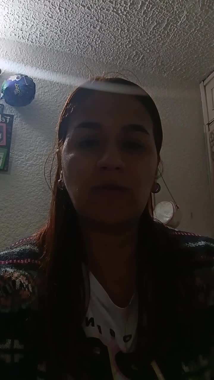 Análista contable