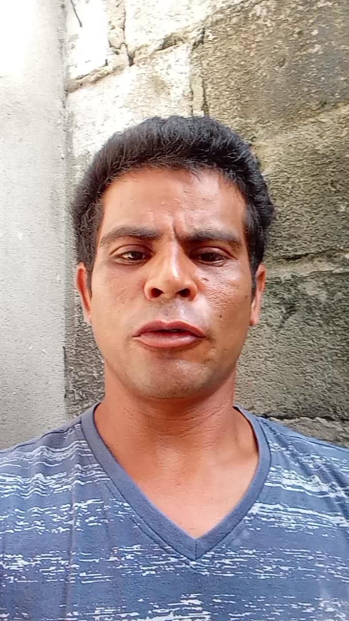 Jesus DAVID ARIZA MORALES 
