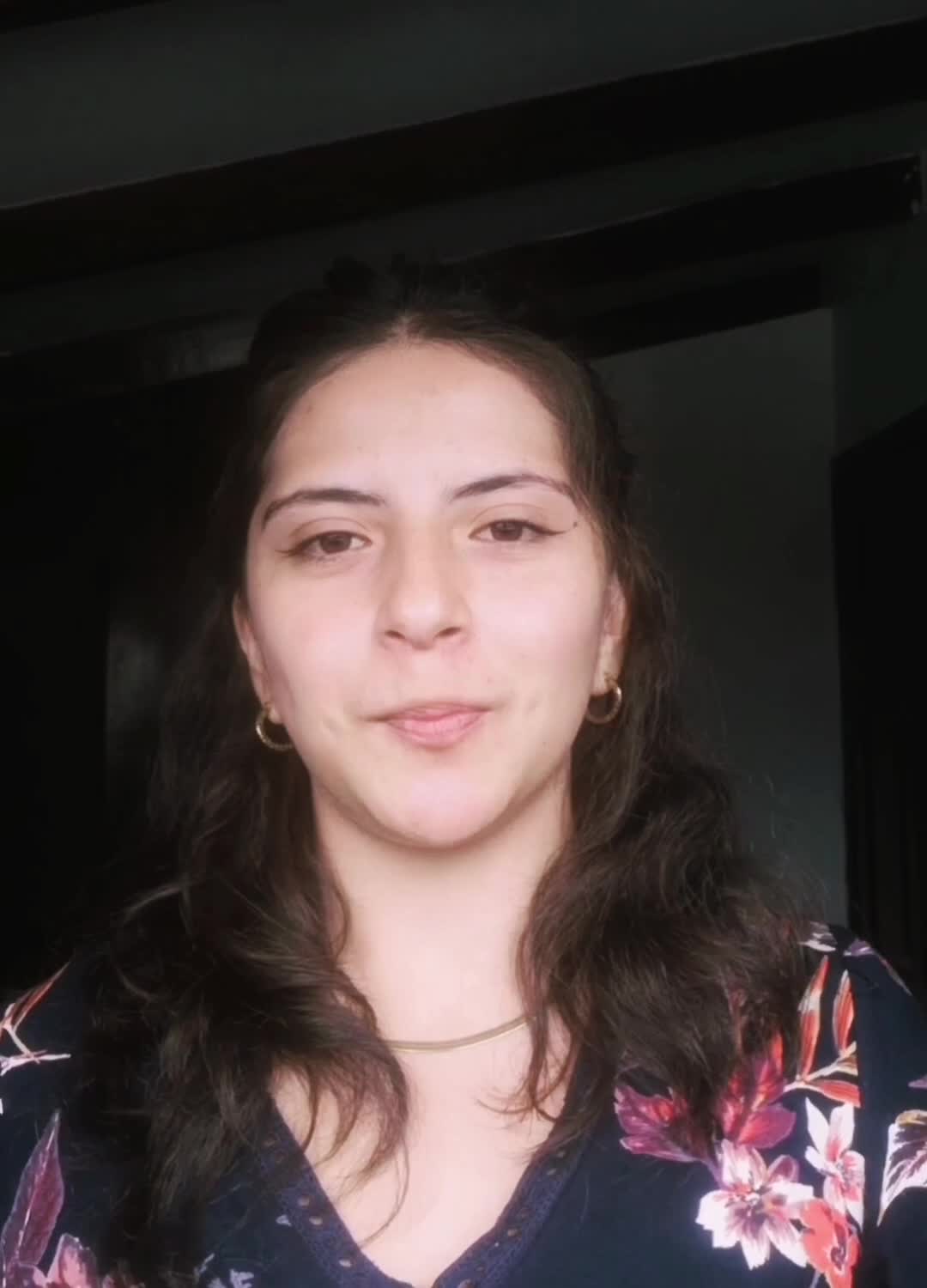Asistente Administrativa