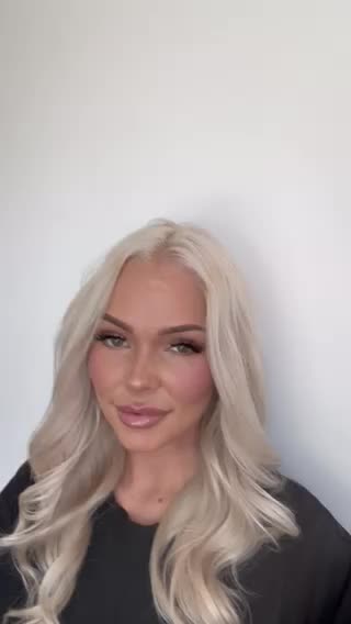 Real Estate Agent
