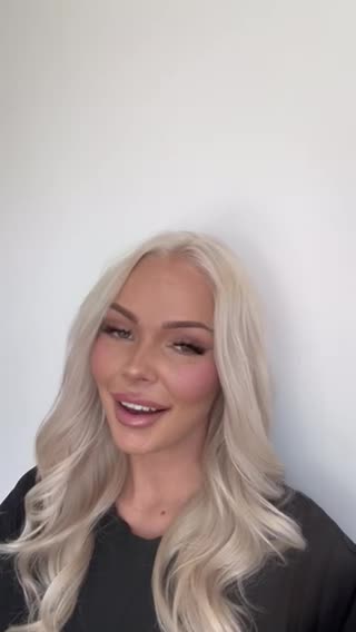 Real Estate Agent