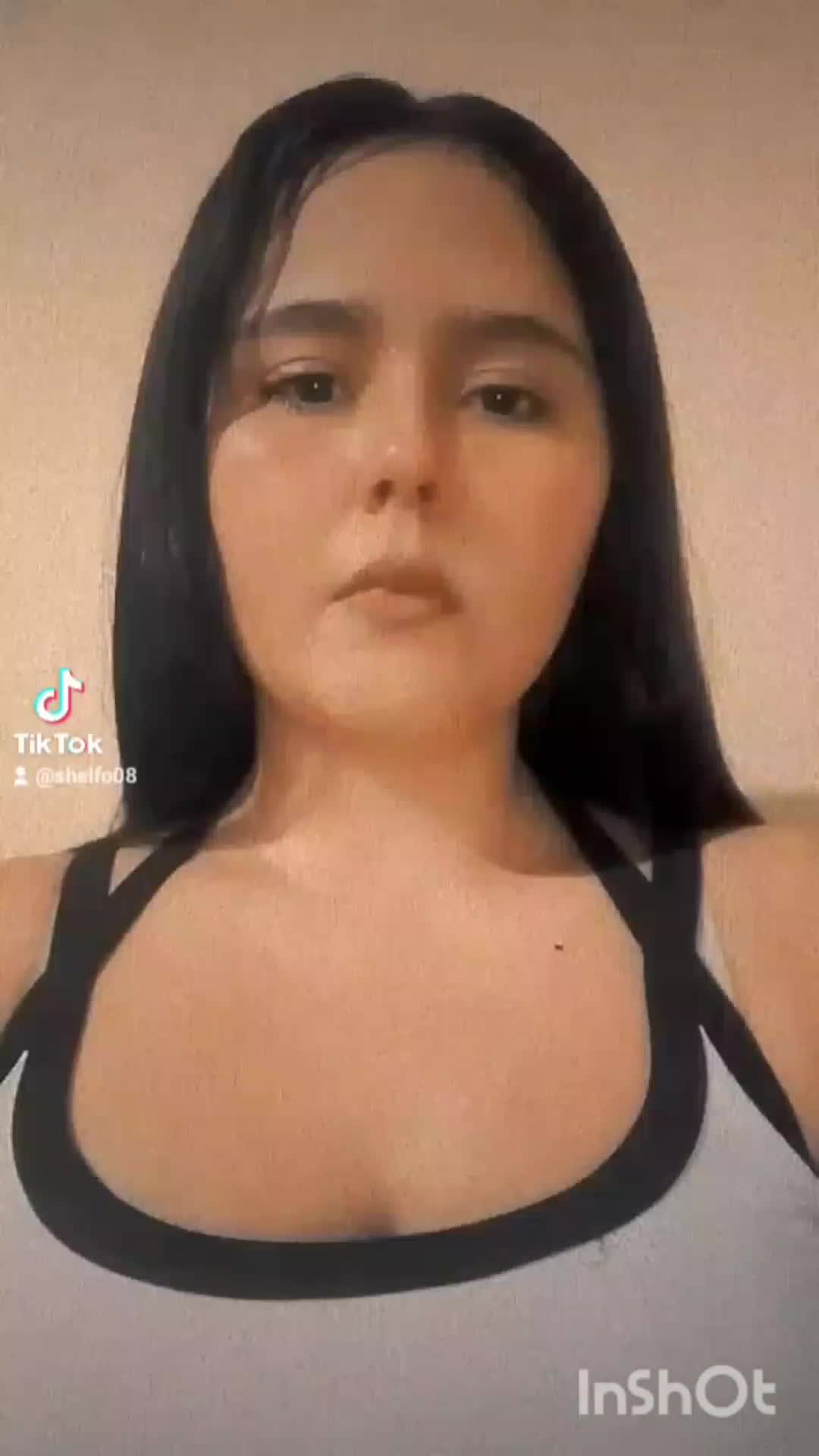 Asesora de ventas 