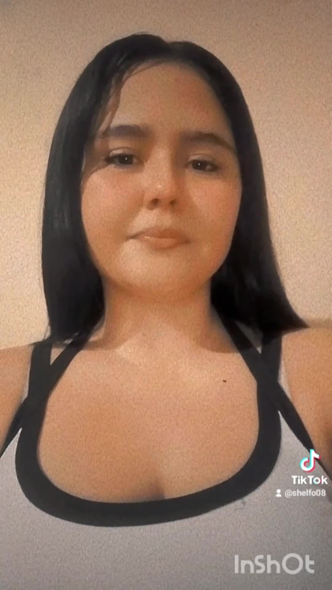 Asesora de ventas 