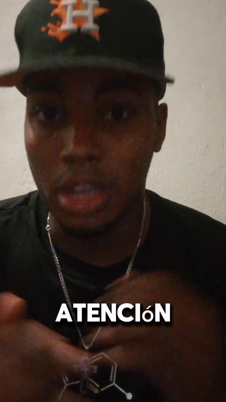Asistente virtual 