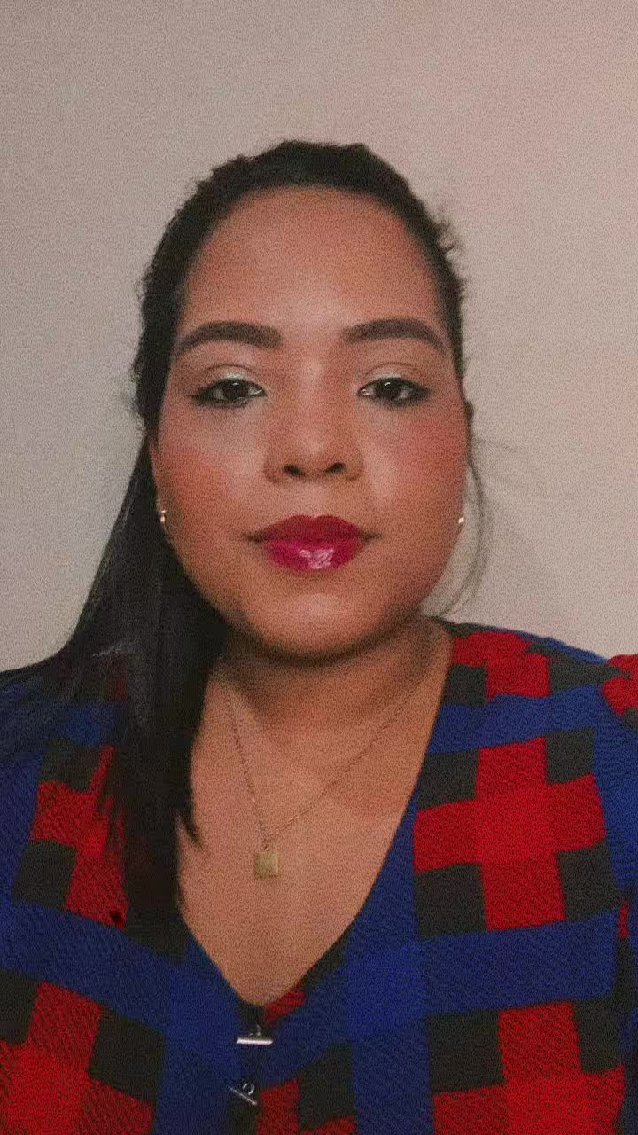Atención al cliente, Ayudante general, restaurante