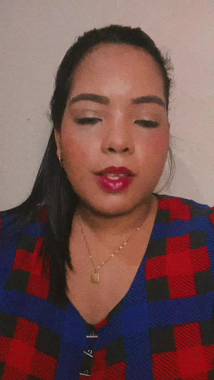 Atención al cliente, Ayudante general, restaurante