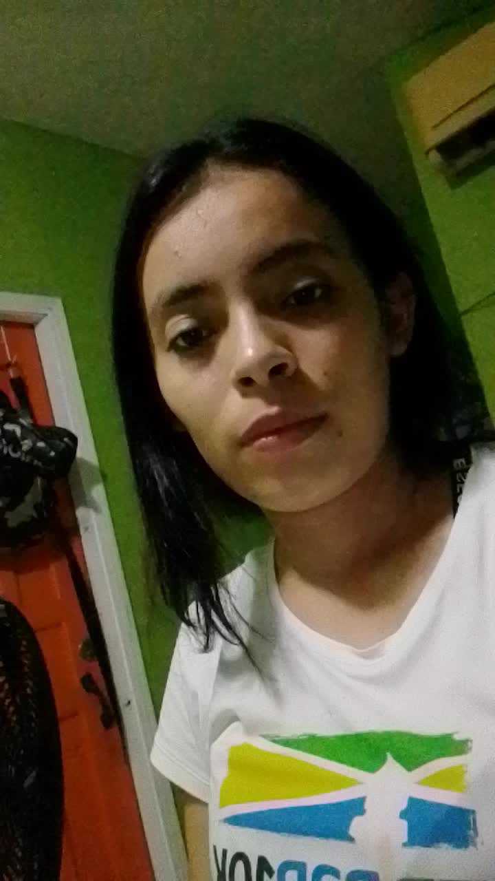 Estudio 