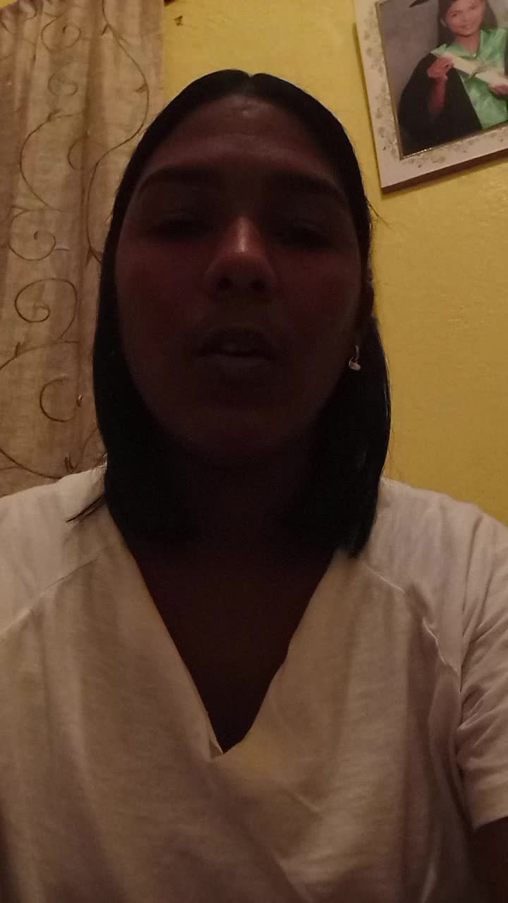 Auxiliar de documentación 