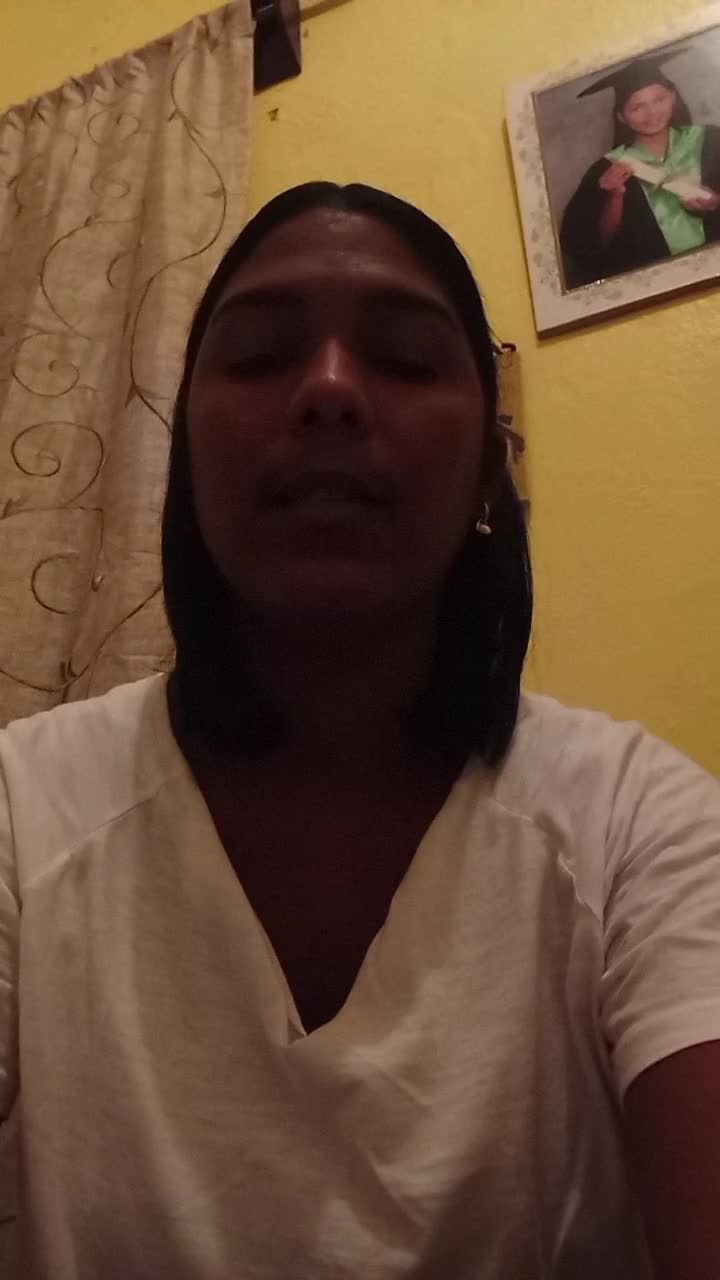Auxiliar de documentación 
