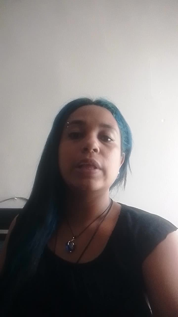 Agente de Call Center 