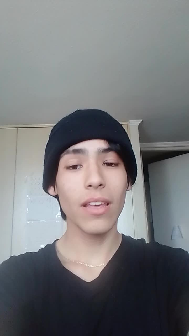 Part time