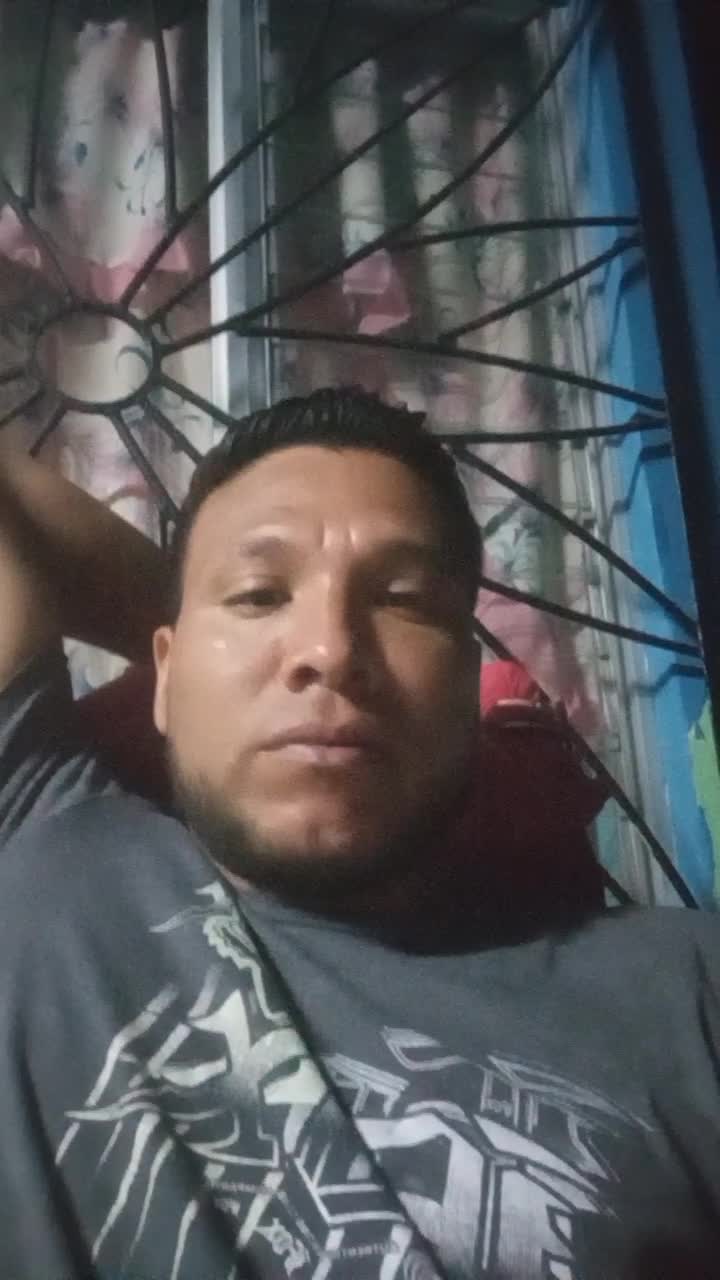 Mantenimiento en jardines y avitaciones 