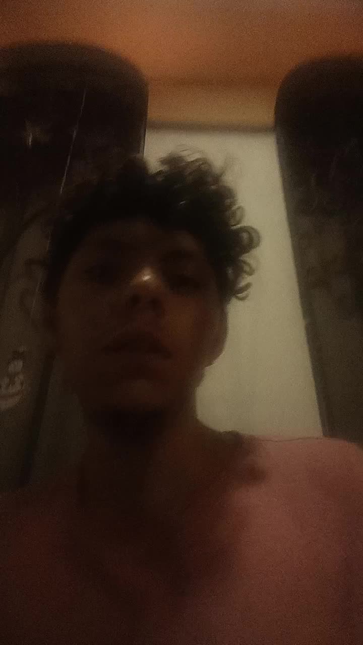 Lo que sea 