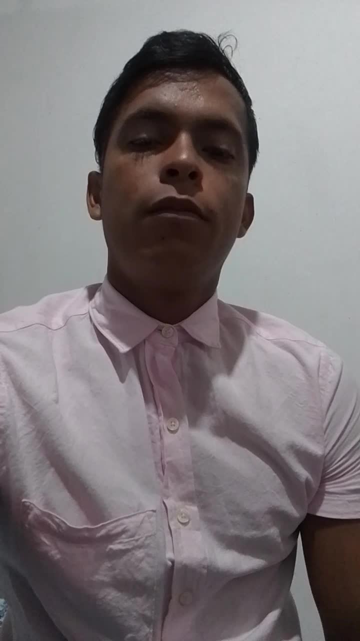 Técnico en M. R. De motos.Operarios de producción 