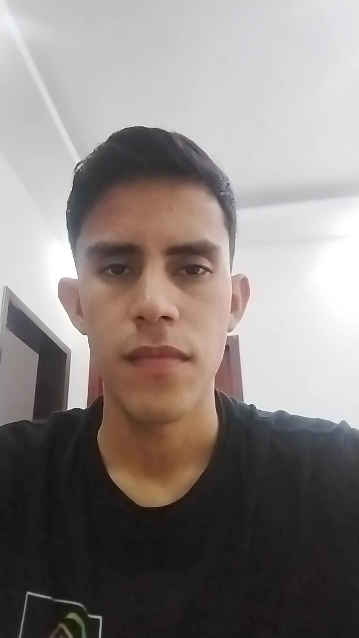 Técnico en área de servicios contabilidad 