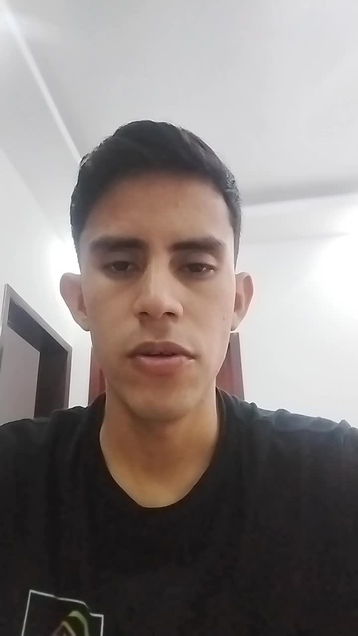 Técnico en área de servicios contabilidad 