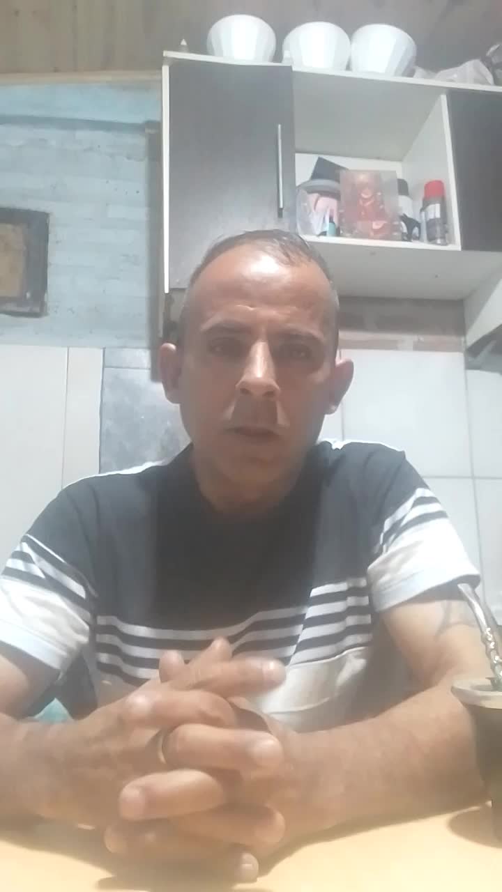 Mecánico especializado en maquinaria pesada 