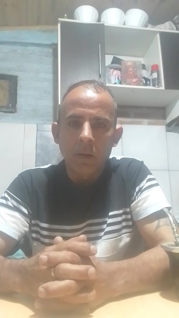 Mecánico especializado en maquinaria pesada 