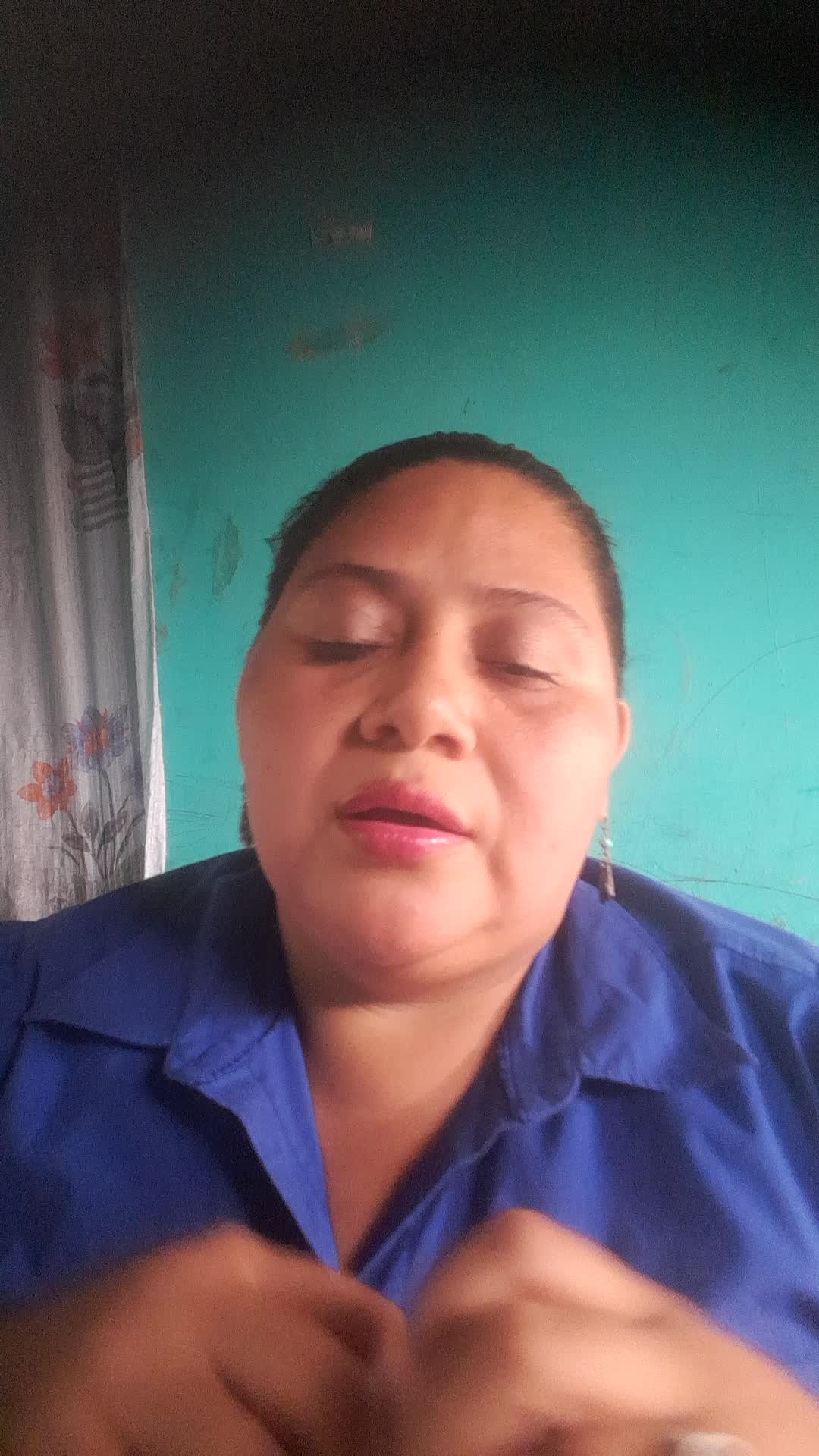 Sin titulo personal