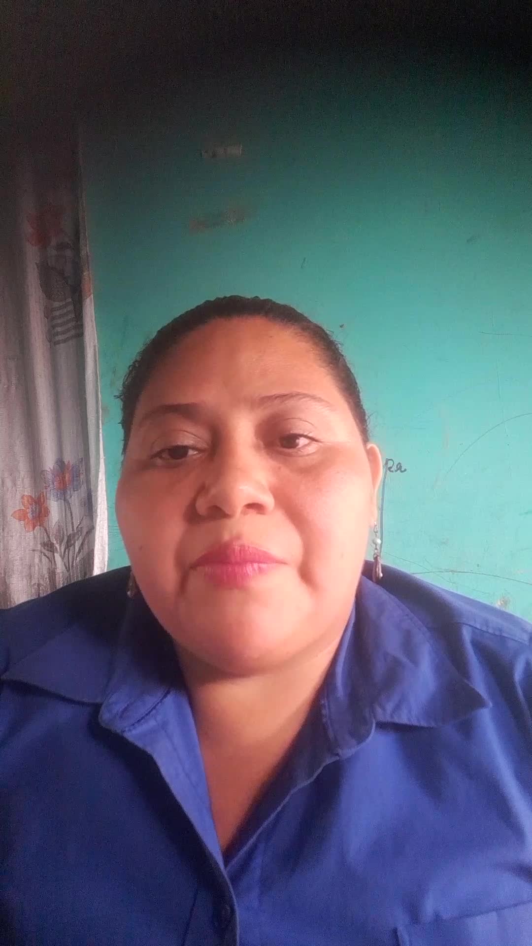 Sin titulo personal