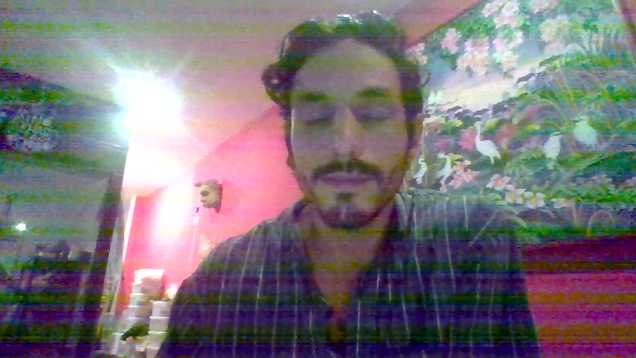 Miguel Angel Ordaz & Co.