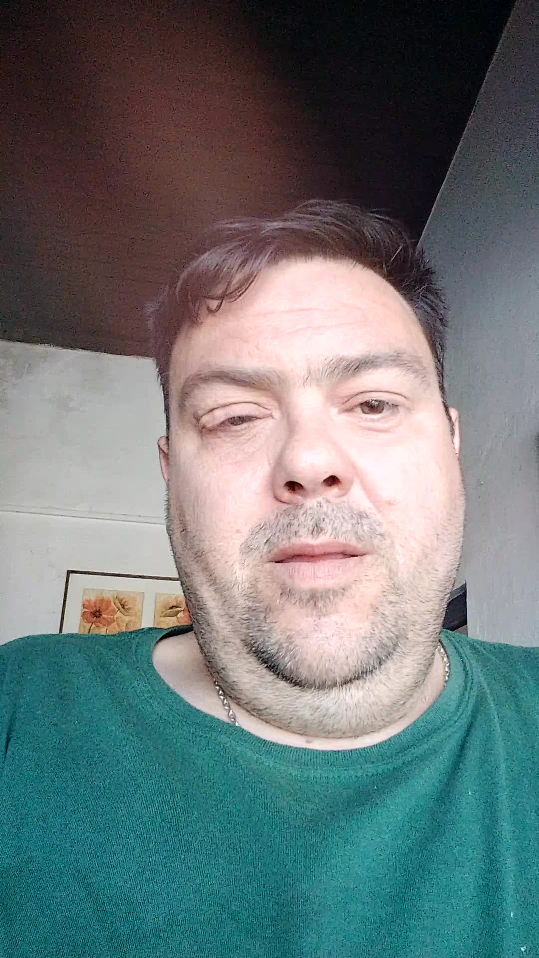 Enfermero Yesero Ordeñador 