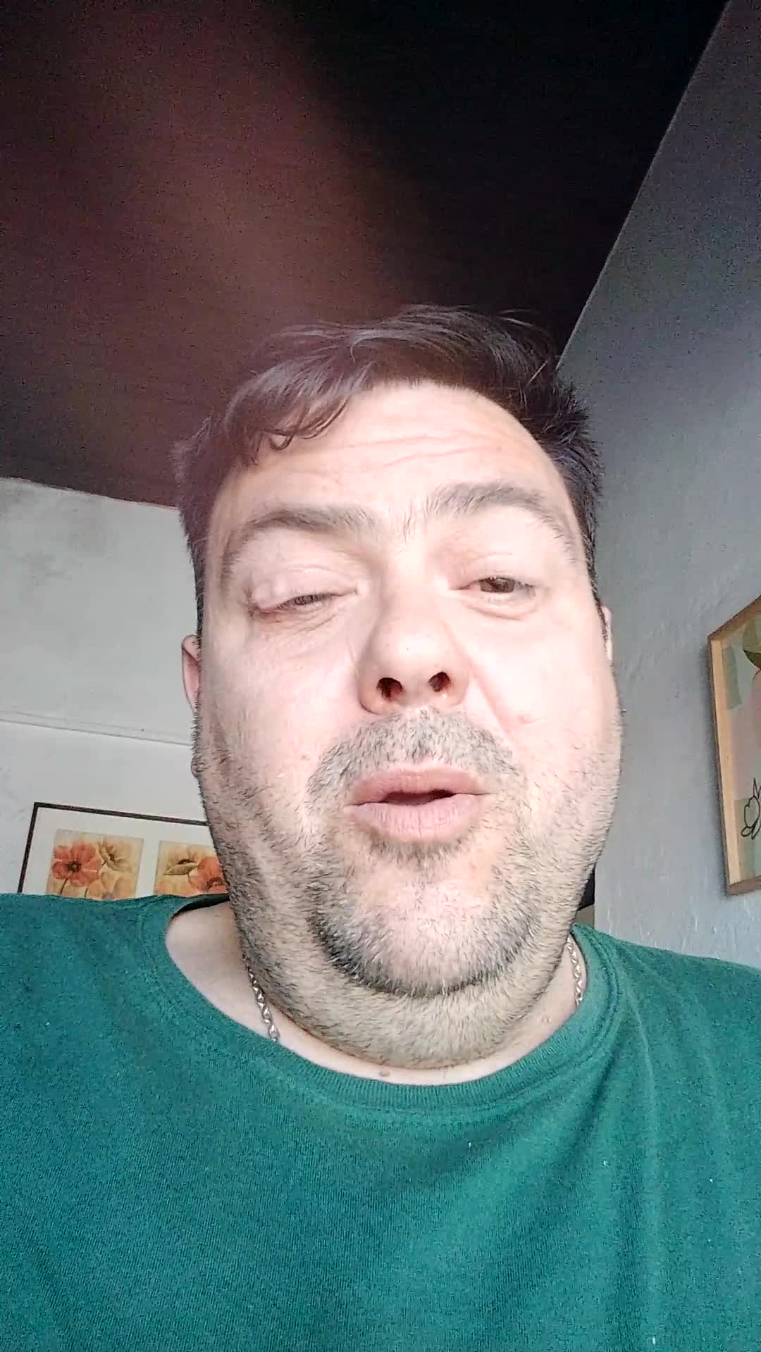 Enfermero Yesero Ordeñador 