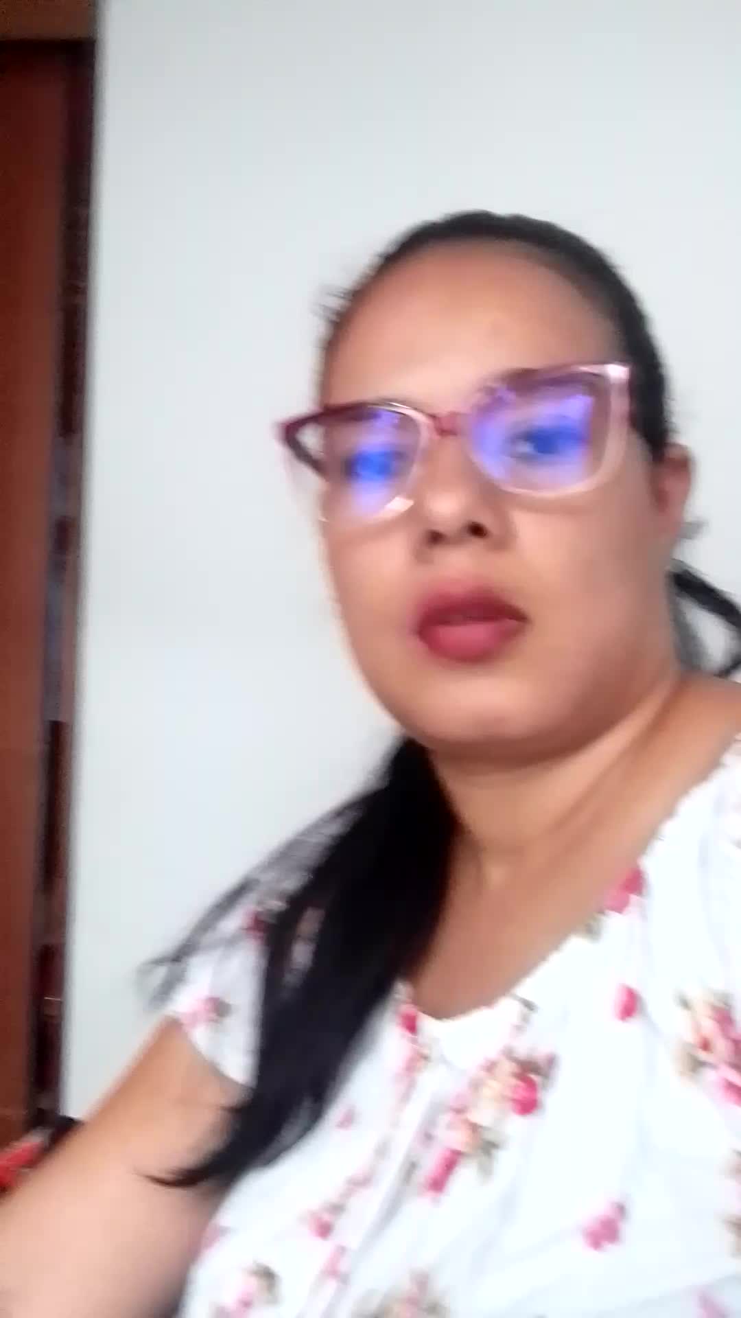 Psicóloga de Seleccion