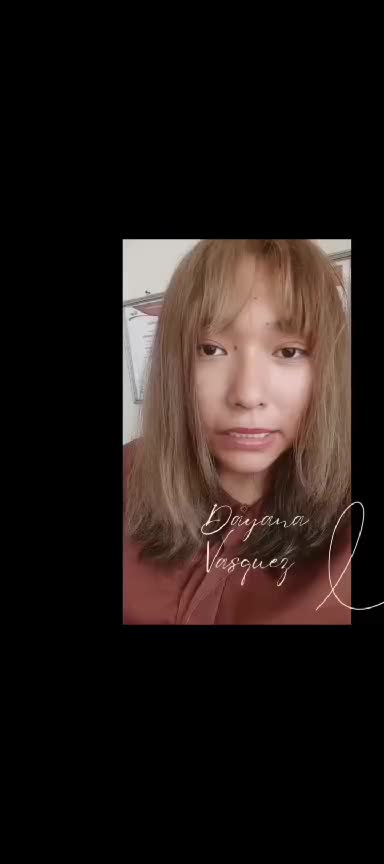 Diseñadora Integral 