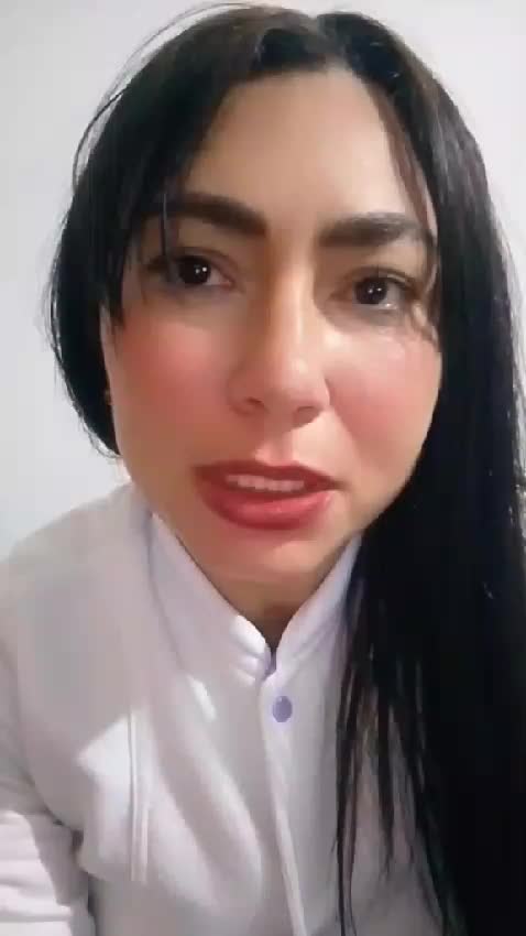 Técnico enfermeria