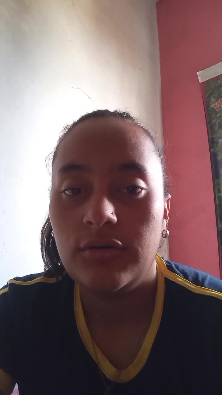 Auxiliar de educadora inicial