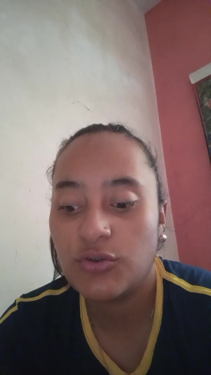 Auxiliar de educadora inicial