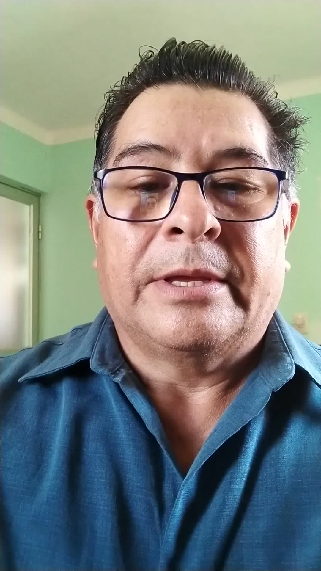 Asistente Virtual