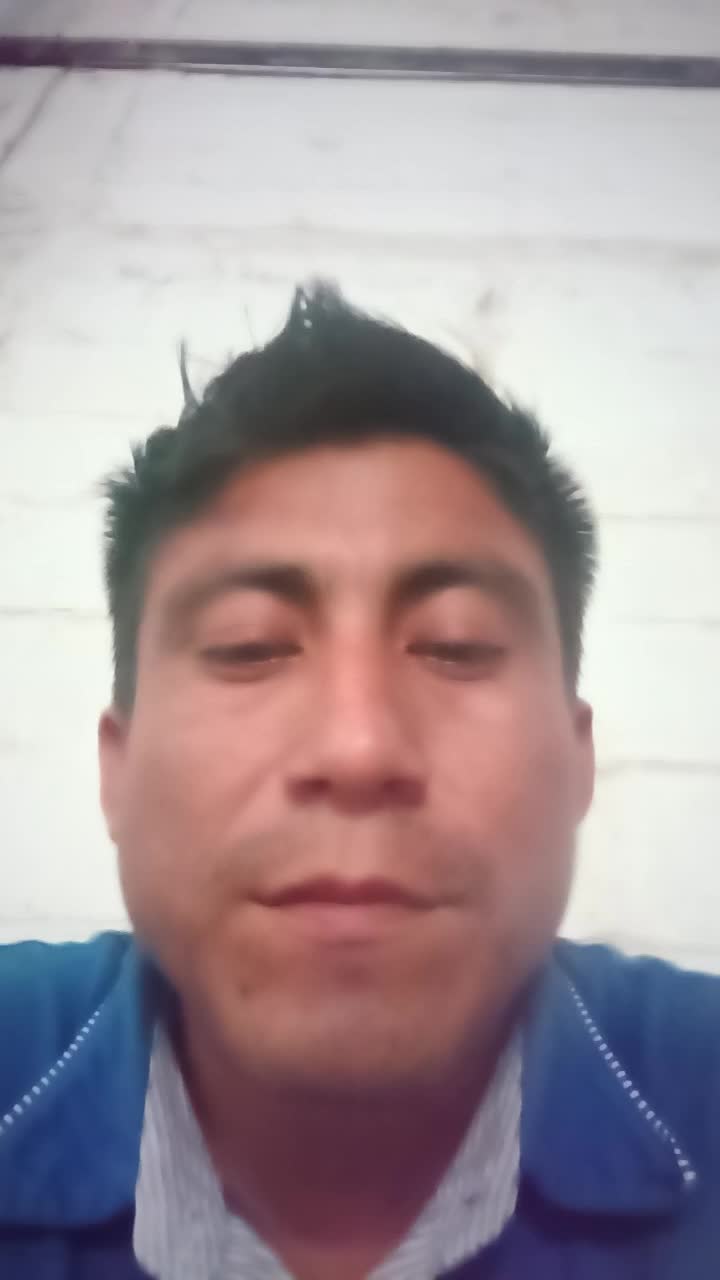 Técnico mecánico automotriz 