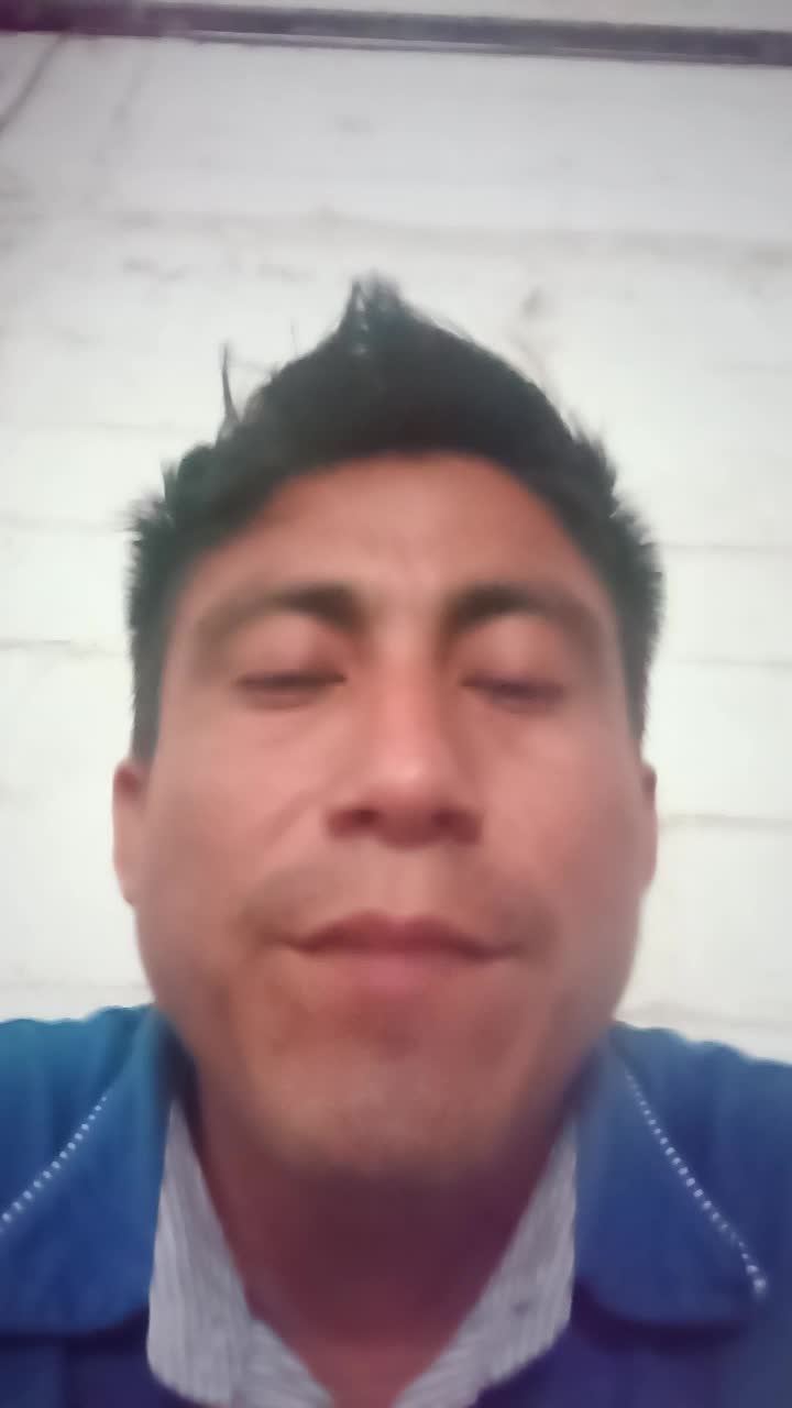 Técnico mecánico automotriz 