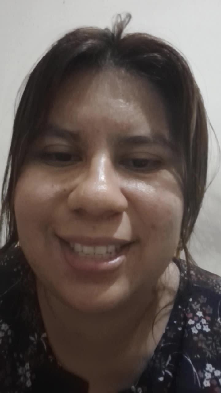 Ventas  Servicio Cliente y Asesoria